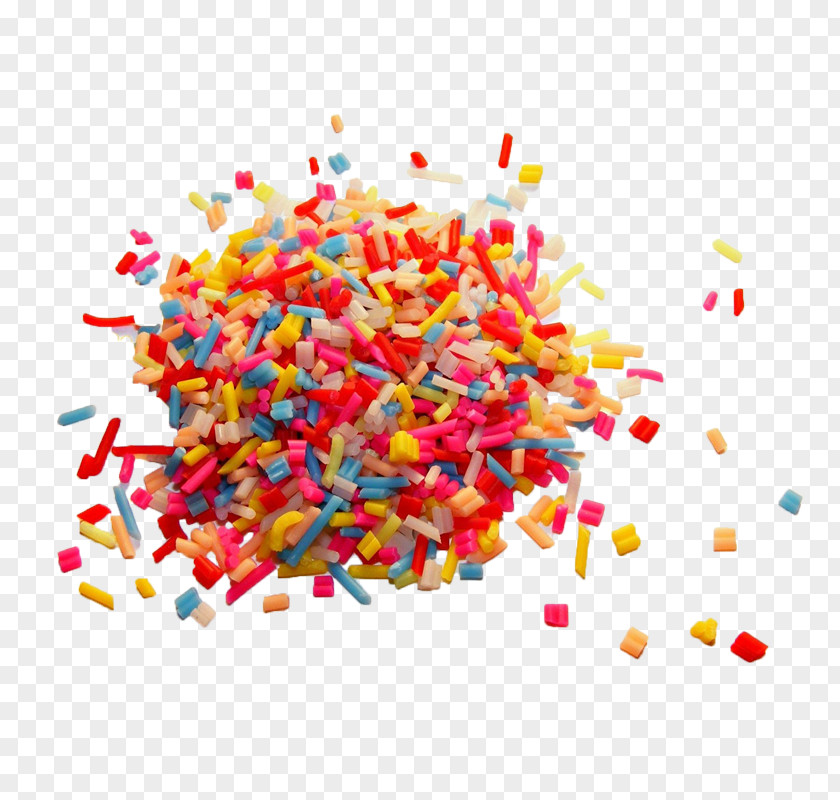 ميسي Sprinkles Cupcakes Mixture PNG