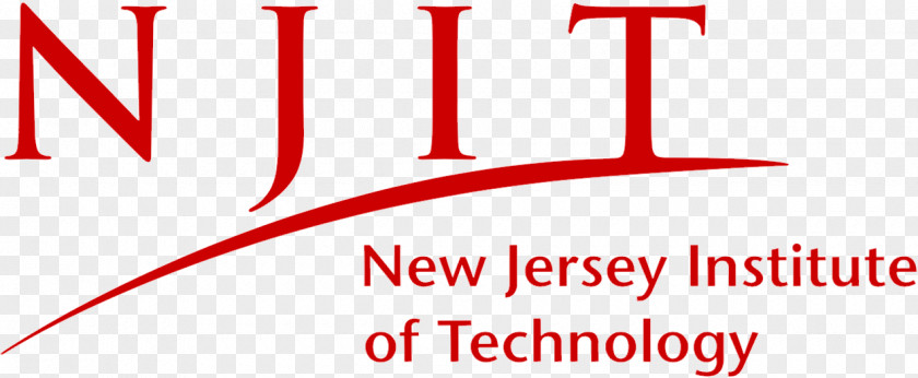 Student New Jersey Institute Of Technology University School PNG