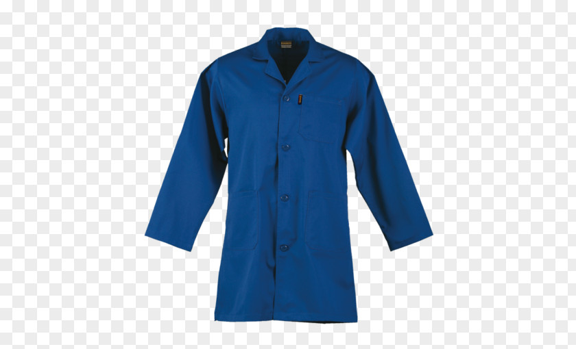 Suit Coat Blouse Uniform Workwear PNG