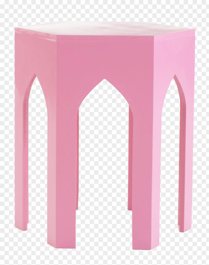 Table Tablecloth Chair PNG
