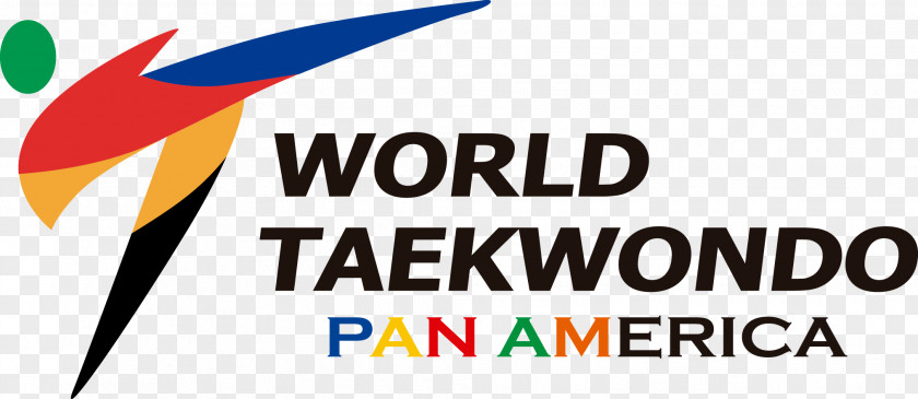 Tae Kwon Do Logo World Taekwondo Brand PNG