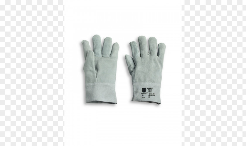 Welding Gloves Bicycle Glove Gecotex Product Industrial Design PNG