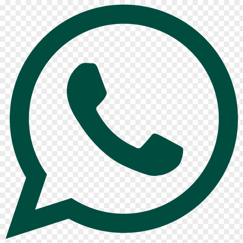 Whatsapp WhatsApp Clip Art PNG
