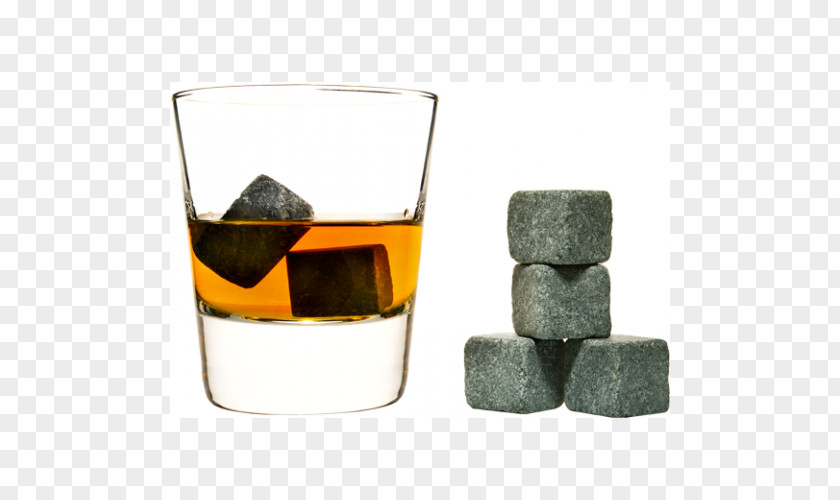 Whiskey Stones Виски-камни Alcoholic Drink Gift PNG