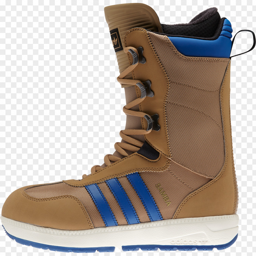 Adidas Boot Samba Originals Shoe PNG
