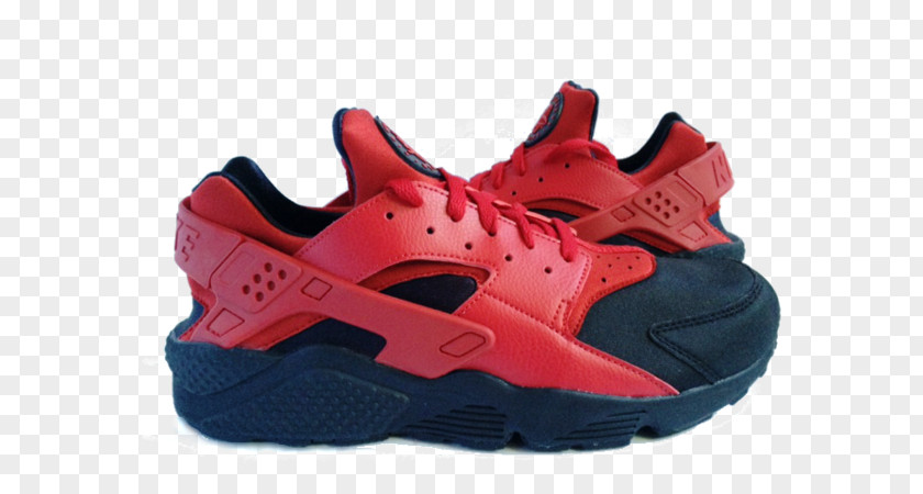Air Jordans Olive Pants Sneakers Sports Shoes Sportswear Basketball Shoe PNG
