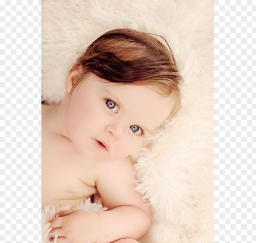 Baby Blanket Nancy McFarlane Bizzi Growin Porcelain Růžová PNG