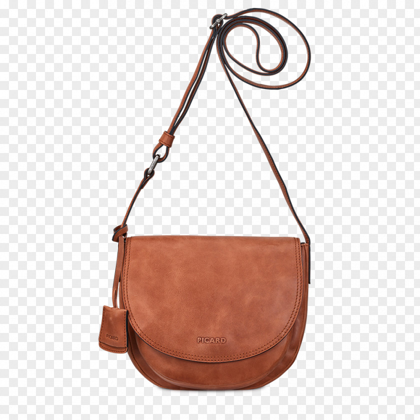 Bag Handbag Leather Messenger Bags Satchel PNG