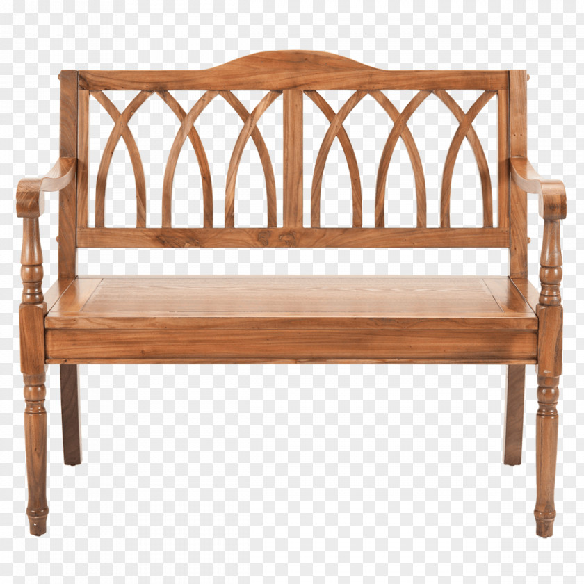 Bench Table Dining Room Cushion Furniture PNG