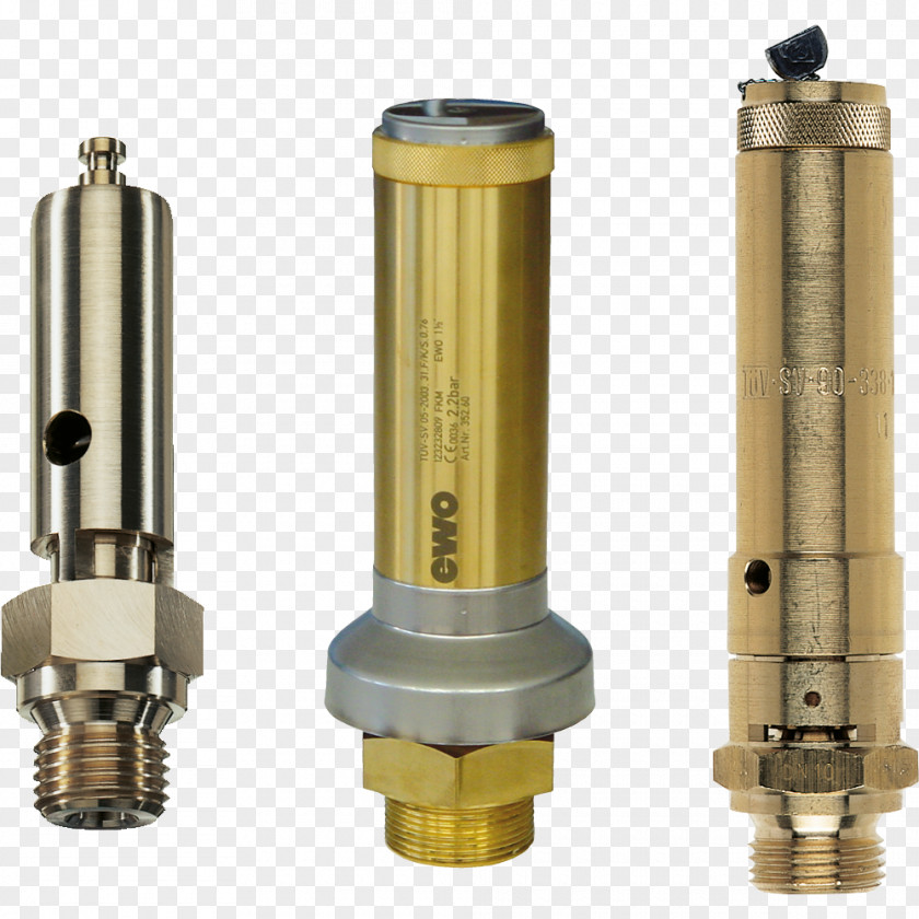 Business Safety Valve Compressor Compressed Air PNG