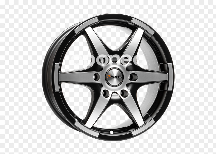 Car Autofelge Rozetka Tire PNG