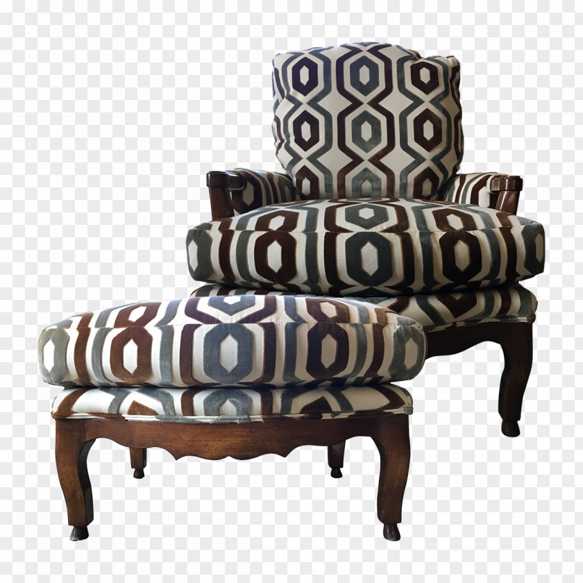 Chair Couch PNG