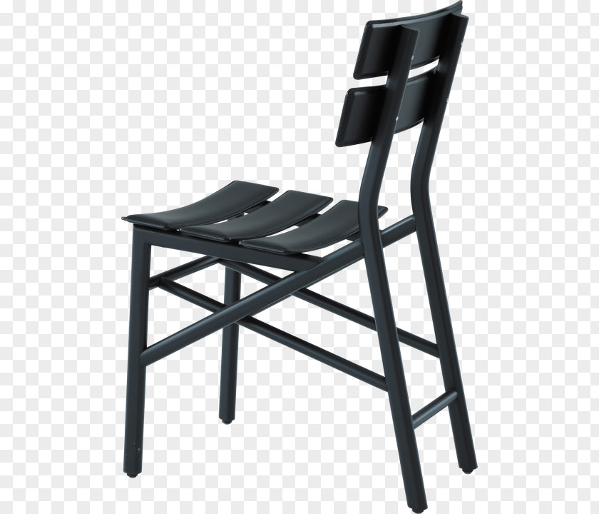 Chair Stool Furniture PNG