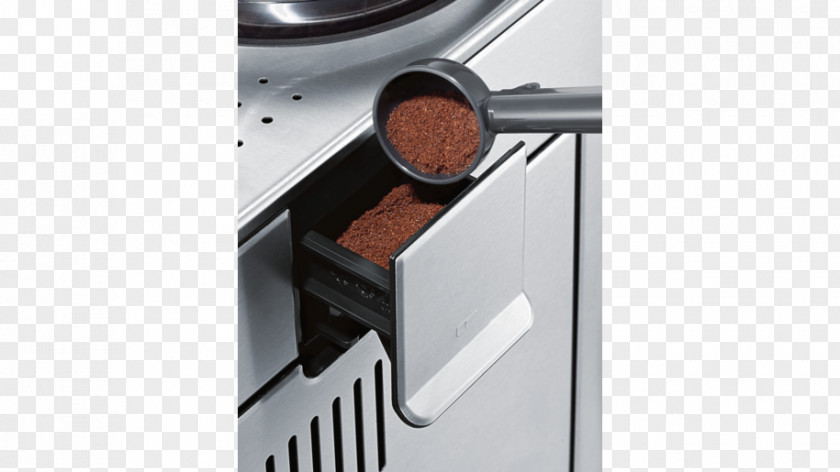 Coffee Powder Espresso Cappuccino Cafe Latte Macchiato PNG