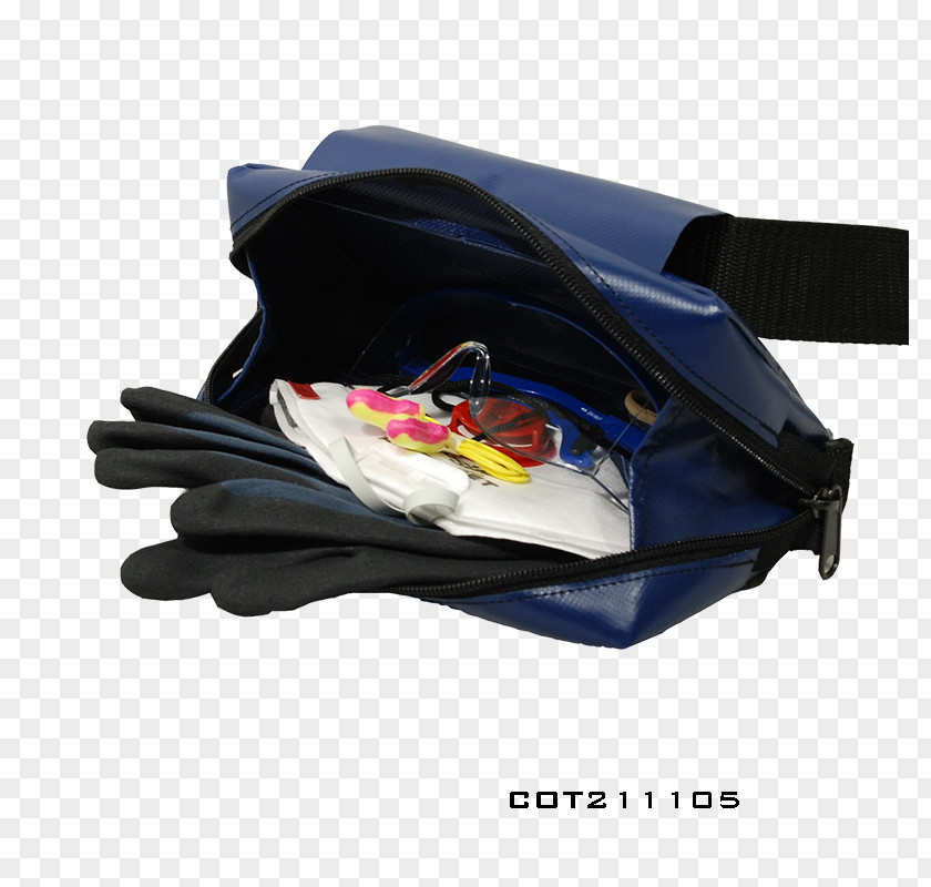 Design Handbag Plastic PNG