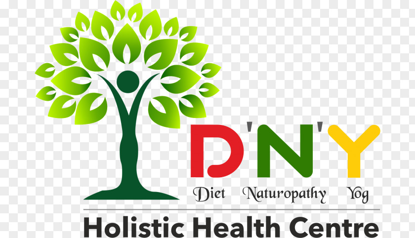 Diet , Naturopathy And Yog By Dietician Minaz Dietitian D'N'Y ClinicDiet MinazDiabetes Management Clinic PNG