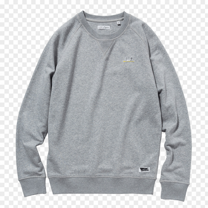 European-style Hoodie スウェット Top T-shirt PNG