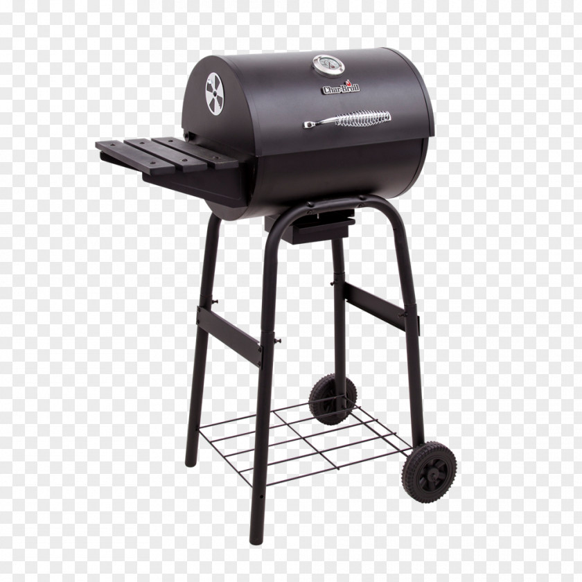 Grill Barbecue Smoking Grilling Charcoal PNG
