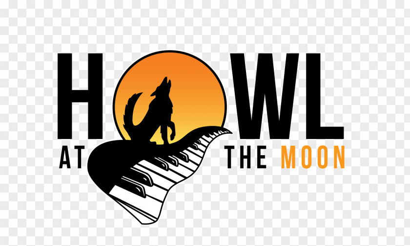 Happy Hour Howl At The Moon Orlando Piano Bar Boston PNG
