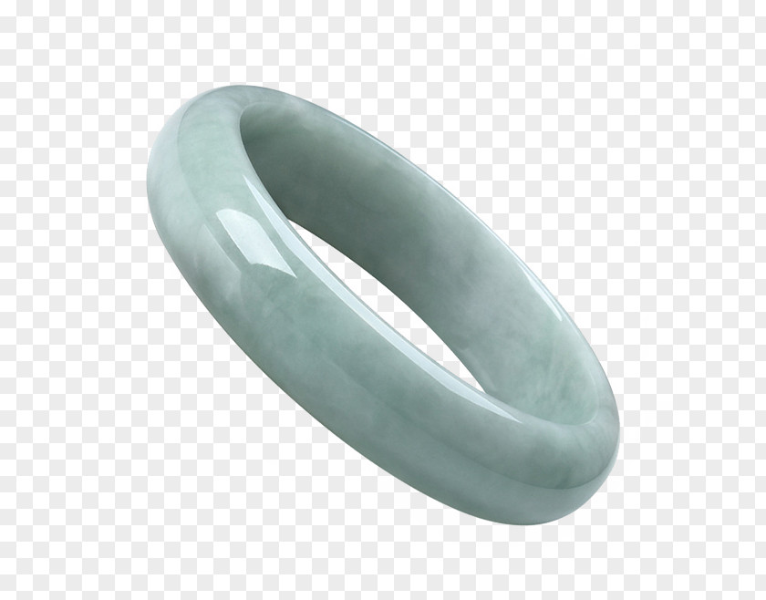 Impurities Of The Emerald Jade Turquoise Ring PNG