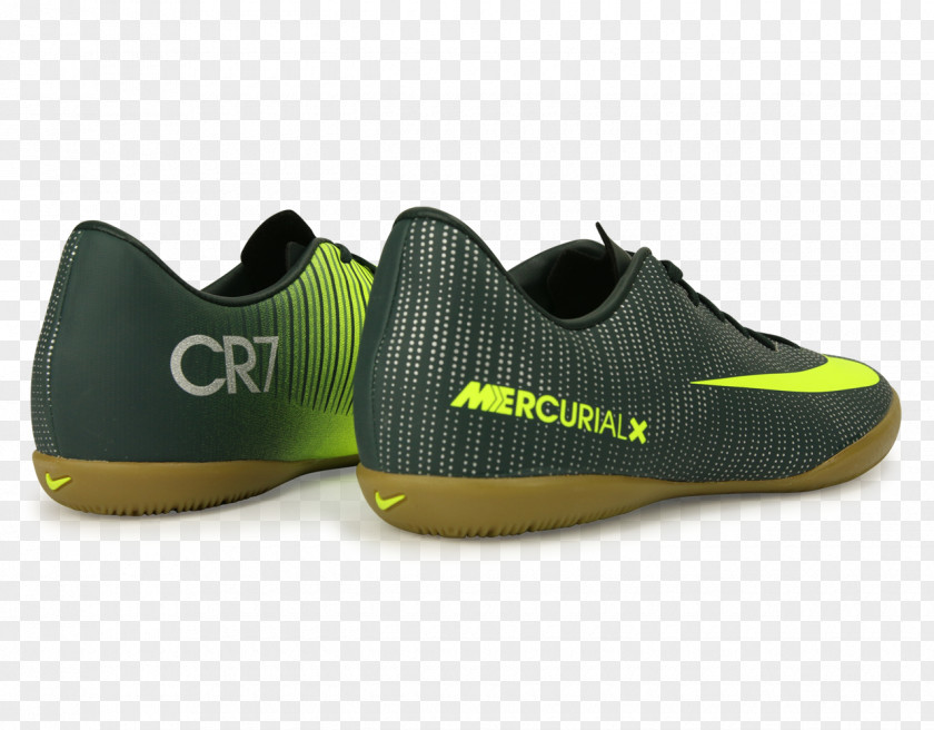 Indoor Soccer Sneakers Sportswear Shoe Cross-training PNG