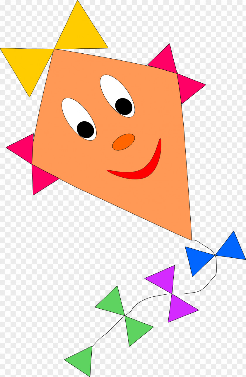 Kite Cliparts Flight Clip Art PNG