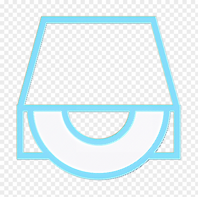 Logo Symbol Compact Icon Compactdisk Device PNG