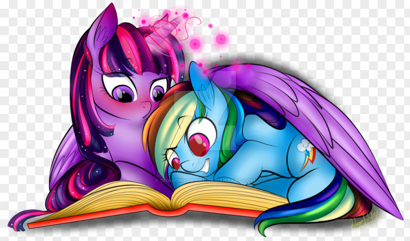 Lovely Rainbow Dash Twilight Sparkle Pinkie Pie Pony Rarity PNG