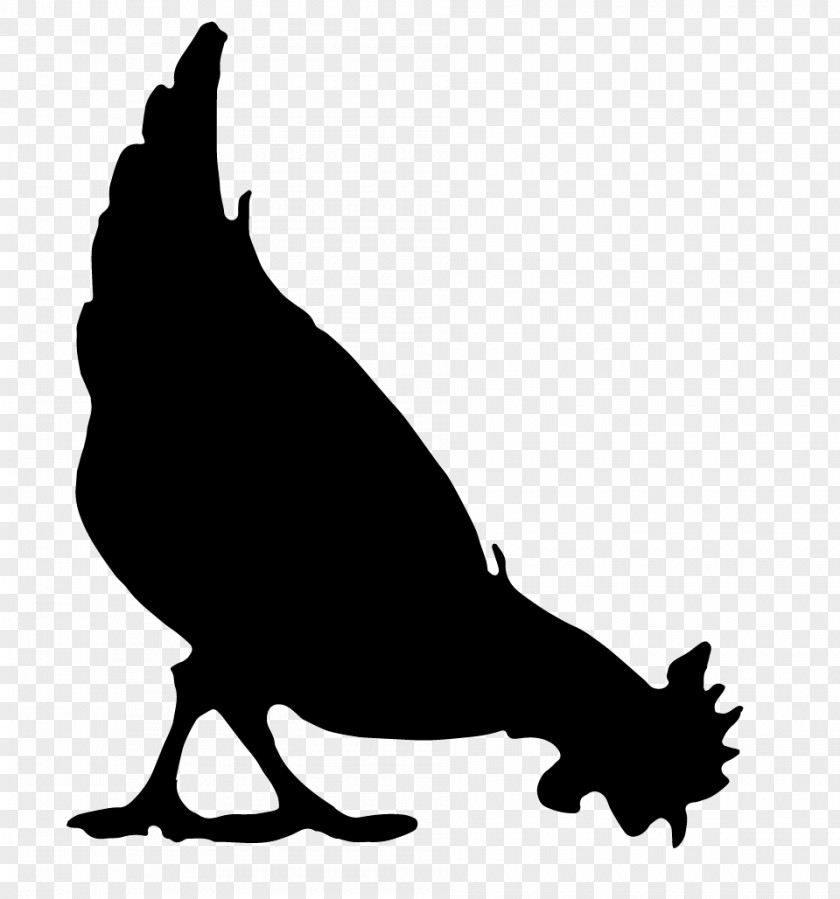 Mural Chicken Royalty-free Stock Photography Clip Art PNG
