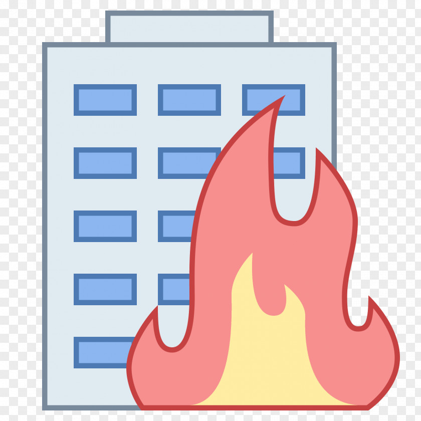 Other Sections Building Conflagration Structure Fire PNG