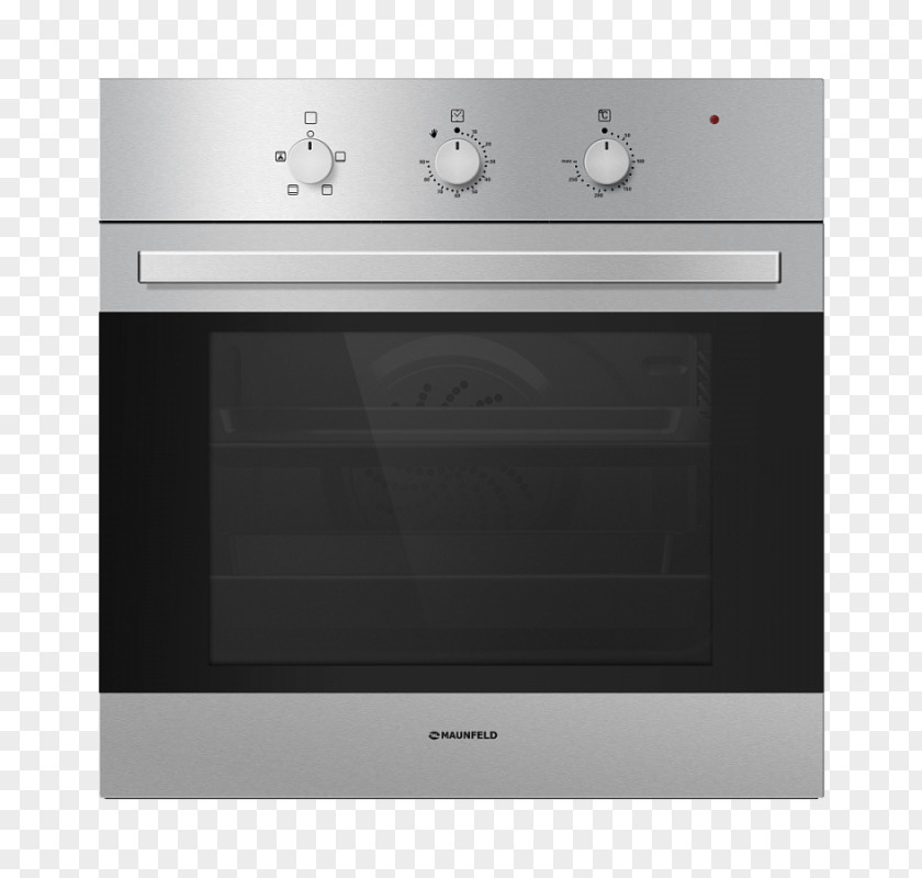Oven Cooking Ranges Gas Stove Home Appliance Hotpoint PNG