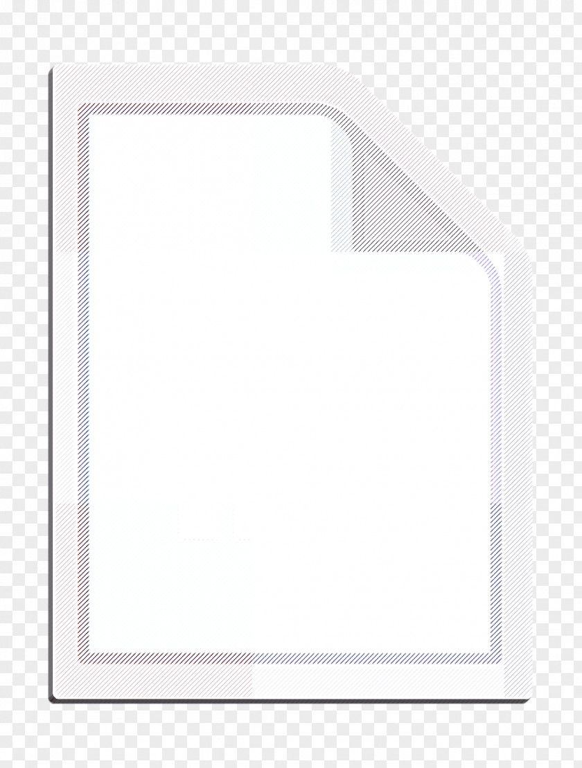 Picture Frame Meter PNG