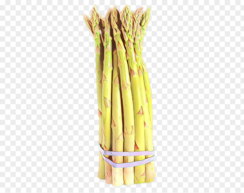 Plant Food Bamboo Background PNG
