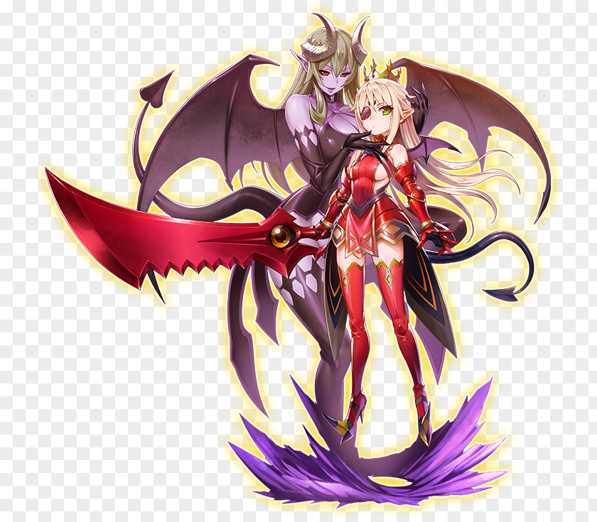 Queen's Blade Rebellion Aldra Blade: Spiral Chaos Anime PNG Anime, clipart PNG