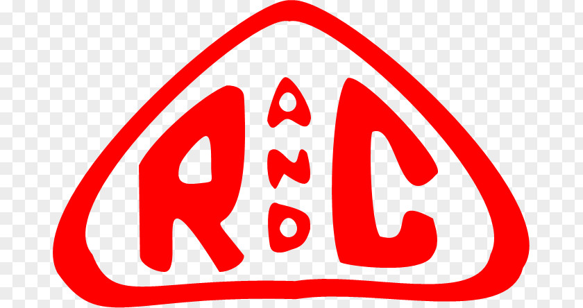 Reed Brand Line Logo Number Clip Art PNG