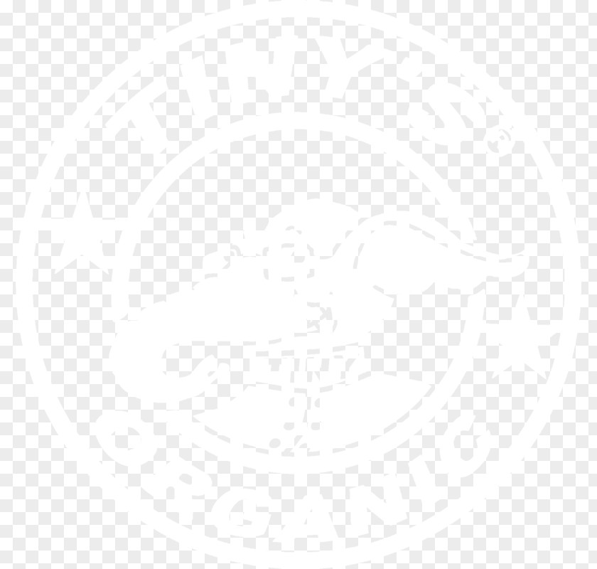 Space Logo United States 2014 Nissan Rogue SL 2015 Chevrolet Corvette Stingray Z51 White PNG