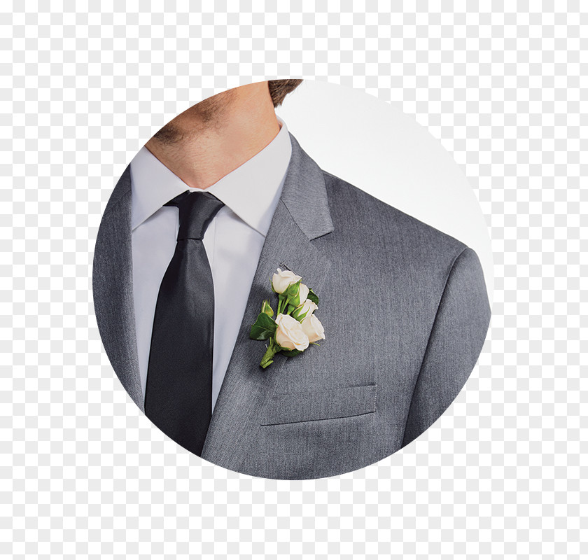 Suit Groom's Guide Bridegroom Tuxedo Wedding PNG