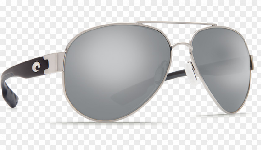 Sunglasses Mirrored Costa Del Mar Goggles PNG