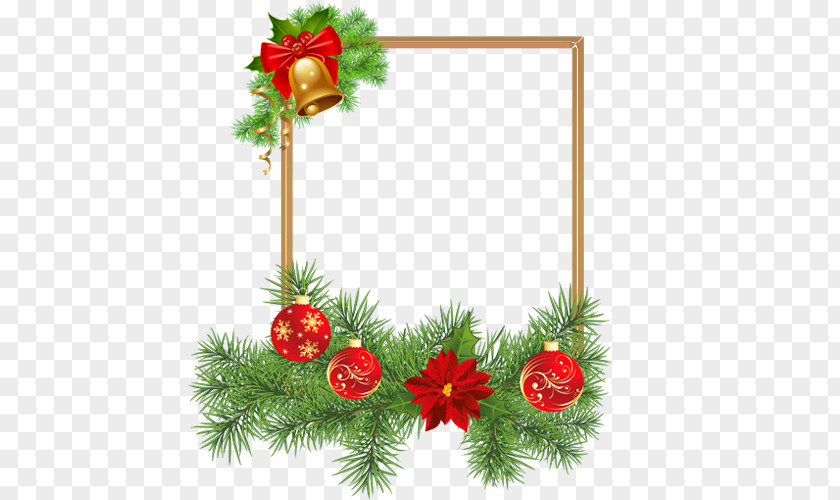 Tp Christmas Ornament Card Decoration Clip Art PNG