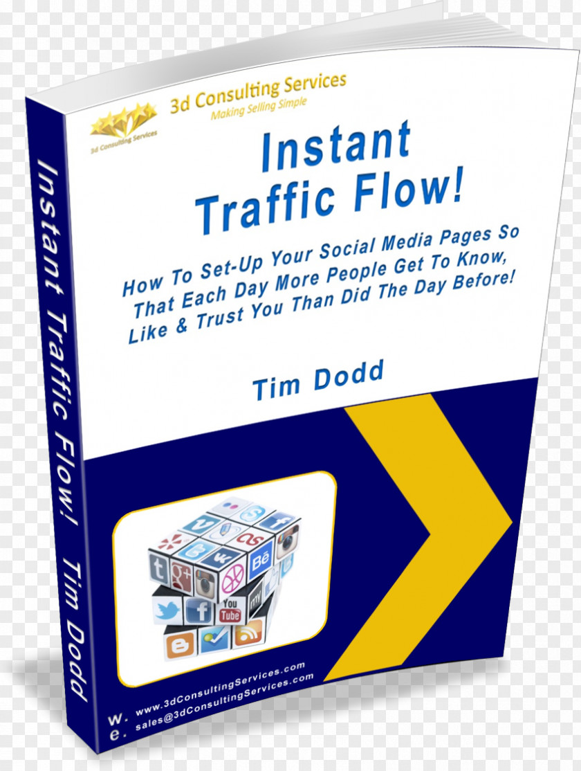 Traffic Flow Font Line Brand Product PNG
