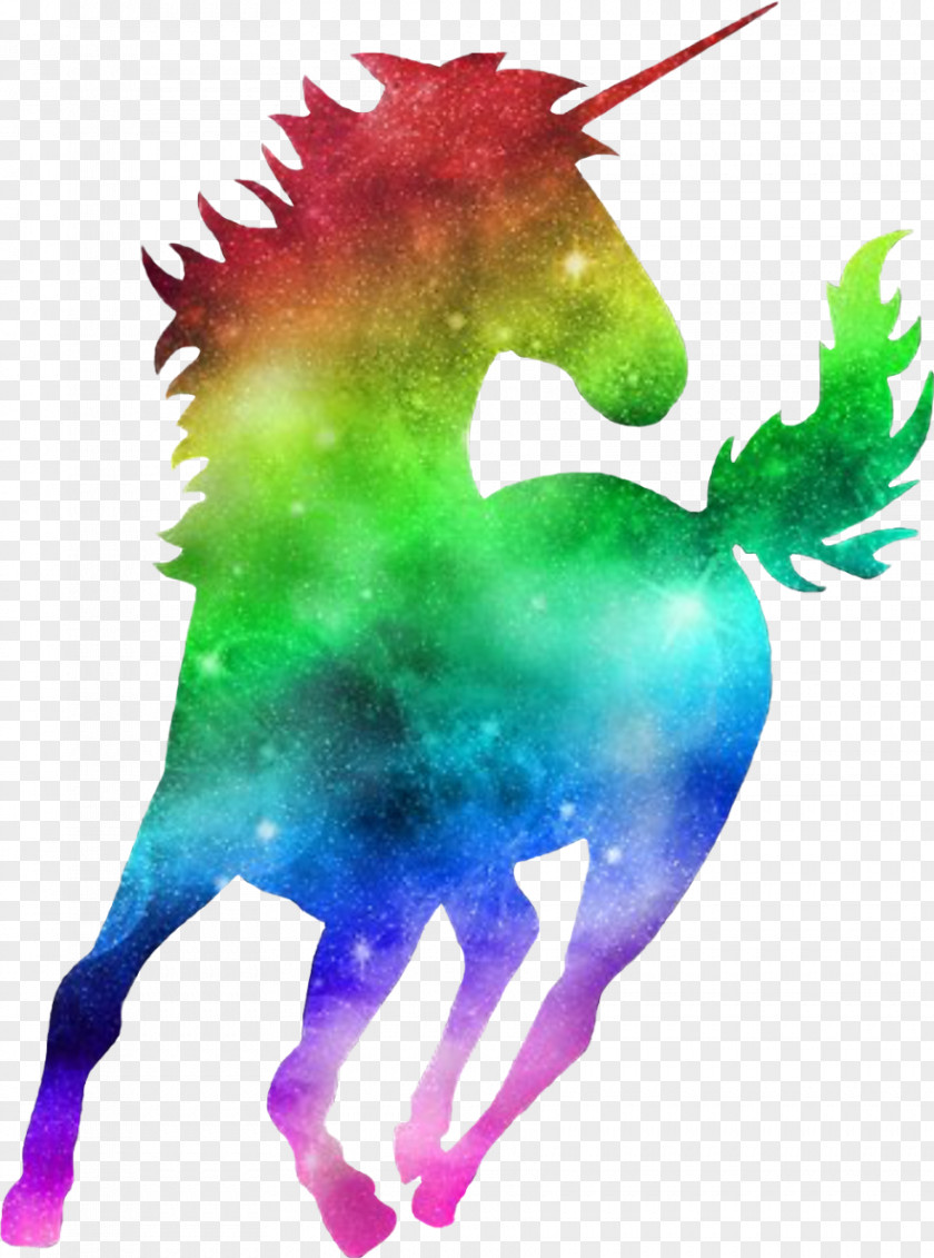 Unicorn Wallpaper Unicornio T-shirt Samsung Galaxy Rainbow Horse PNG