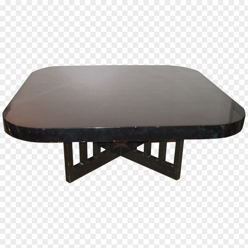 Angle Coffee Tables Rectangle PNG