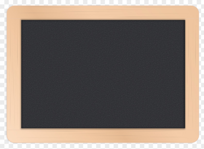 Ardoise Display Device Product Design Rectangle PNG