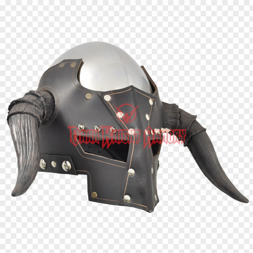 Armour Plate Bicycle Helmets Motorcycle PNG