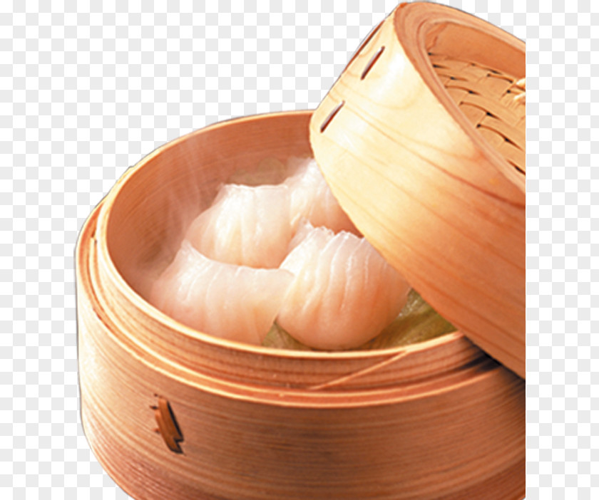 Bun Dim Sum Baozi Chinese Cuisine Xiaolongbao Cafe PNG