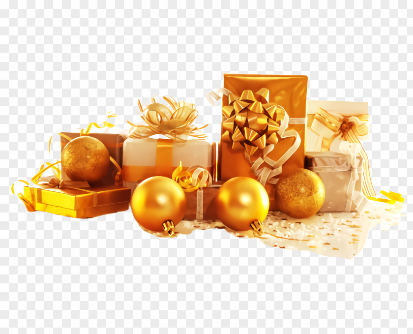 Candle Caramel Food Cuisine PNG
