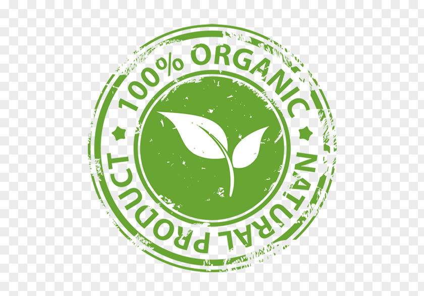 Cannabis Organic Food Medical Certification Farming PNG