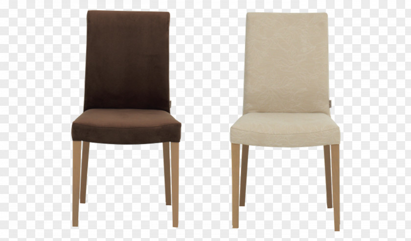Chair Armrest PNG