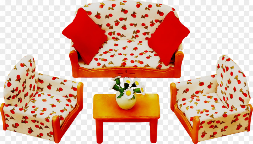 Chair Product Design Orange S.A. PNG