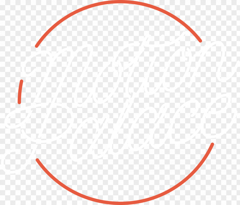 Circle Point Angle Font PNG